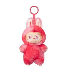Love - POP MART Big Into Energy Series Figure Confirmed Blind Box Plush Pendant