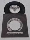 Elvis Costello Red Shoes/Mystery Dance UK45 1st Press Stiff Records 1977 Vinyl