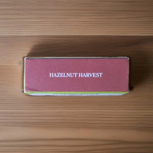 Well People Superpowder Blush Havelnut Harvest - Picture 2 of 3