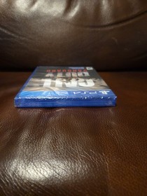 Call of Duty: Vanguard PS4 &ndash; WWII FPS | Campaign + Multiplayer + Zombies New