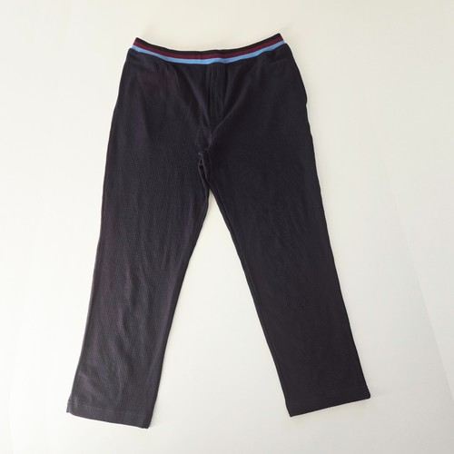 Vintage Athleisure Maus Hoffmann Trainingsanzug Set Herren XL Jogginghose Sweatpants - Bild 8 von 15