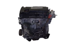 Motorblock Motor Engine Moteur K24A3 passt für HONDA CR-V IV (RE) 2.4 4WD