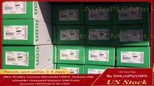 TM221C24U PLC programmable controller module brand new