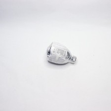 Niagara Conservation Earth 3-Spray Shower Head Chrome 1.25gpm N2912CH