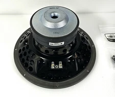 Klipsch SW-450 Subwoofer 10 INCH ORIGINAL SPEAKER ONLY