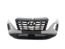 86511N7000 / 86540N7000 VORDERE STOSSSTANGE / 2259556 FÜR HYUNDAI TUCSON NX KL