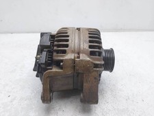 13156053 alternator for OPEL ASTRA H 1.4 (L48) 2004 8599112