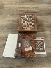 Country Charm 69  X 87   Quilt