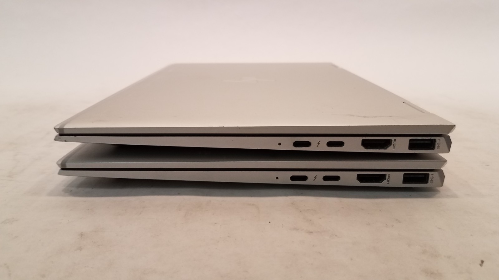 HP EliteBook x360 1030 G8, 13.3-Inch Laptop, with Intel Core i5 11th Gen.