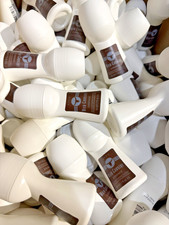 20-Avon Wild Country Roll-on Anti-perspirant Deodorant 1.7 oz