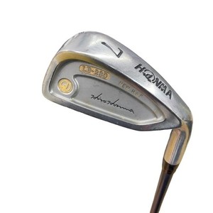 Honma Lb 280 | eBay