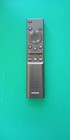 Télécommande D'Origine Samsung pour TV UE43AU7175