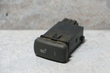 ORIGINAL VOLVO V40 Schalter Für Sitzheizung Sitzheizungschalter 30864277 DE ✓