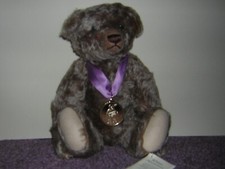 steiff bears 2006 Bear