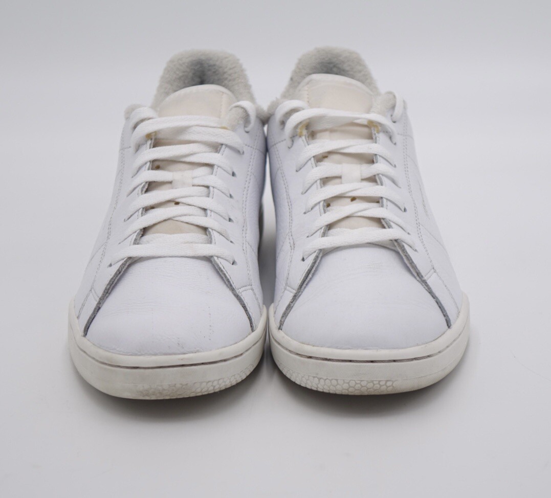 Size 9.5 - Reebok NPC 2 x JJJJound White 2022 | eBay