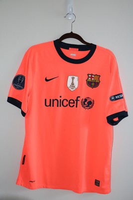 fc barcelona kit 2009