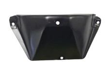 Carter riparazione volano Fiat 500 N D F L R Alta Qualità 