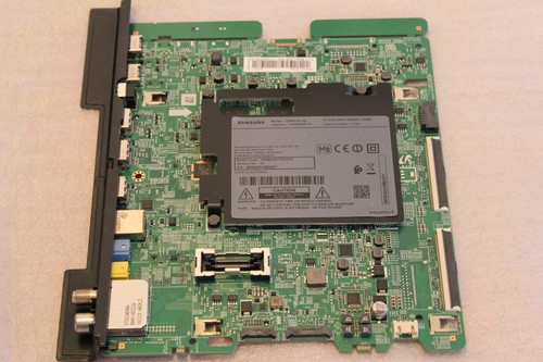 Samsung Mainboard UE55KU6172  BN94 - 11378B