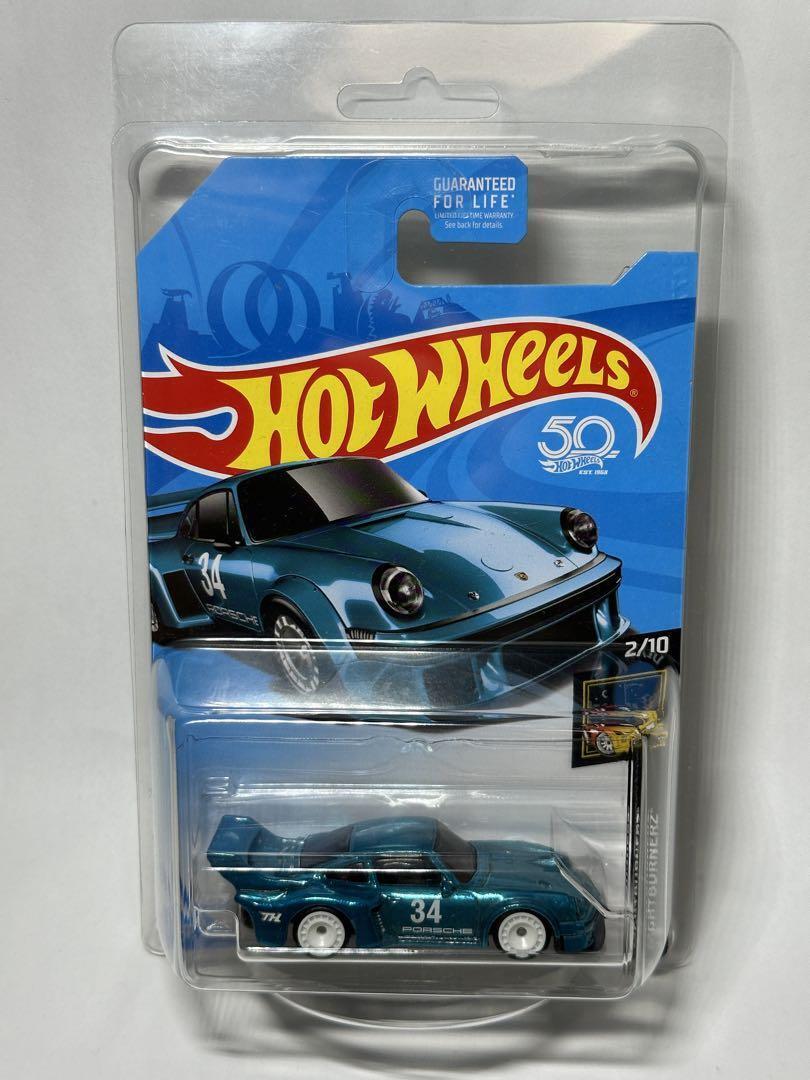 Hot Wheels Porshche 934 5 Sth | eBay Hot Wheels Porshche 934 5 Sth | eBay