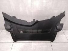 RHD PORSCHE 911 991 compartment upper cover lining 99155536707 RECHTSLENKER RHD