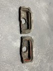 Picture 2 of 7