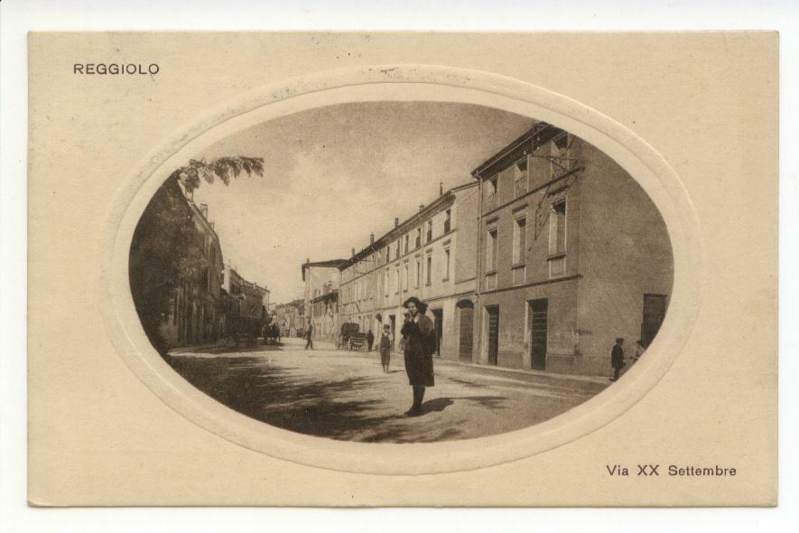 Bild 1 von 2