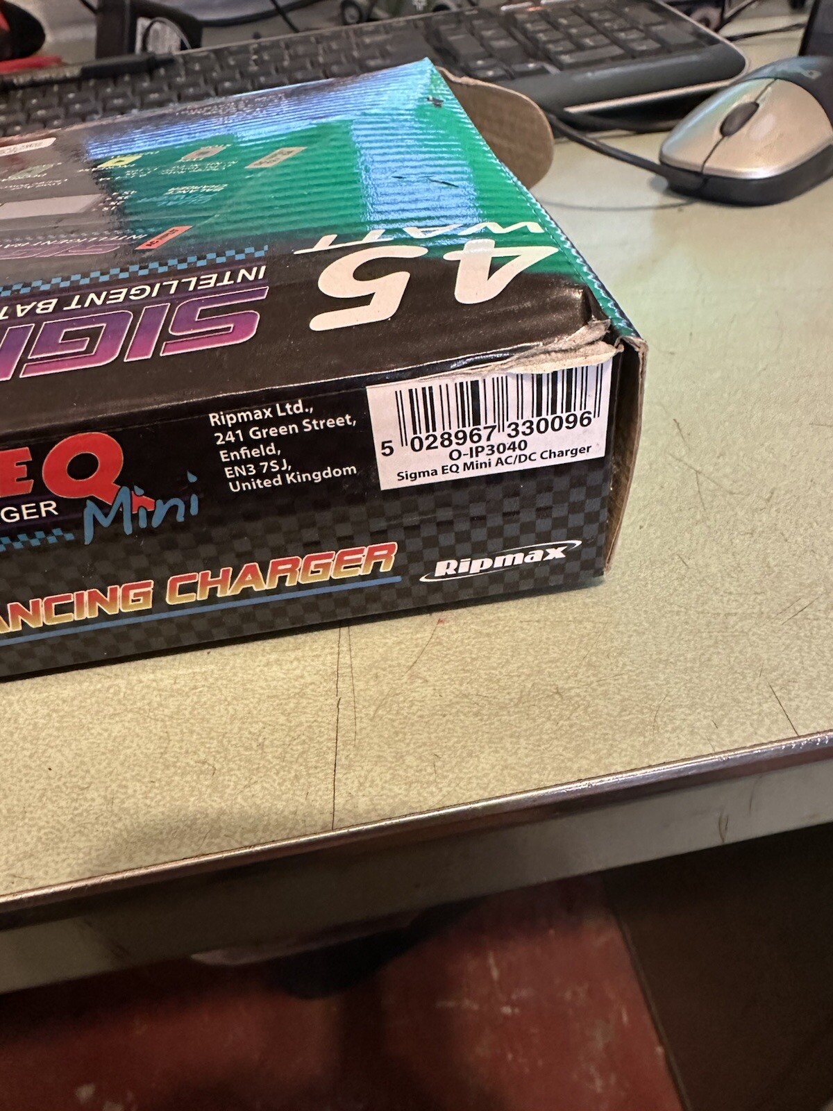 Picture 4 of 5