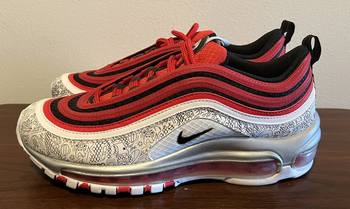 jayson tatum shoes 97