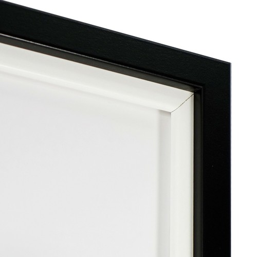 Vivarti Infant Standard DIY Football Rugby Cricket Sports Shirt Display Frame - Picture 34 of 68