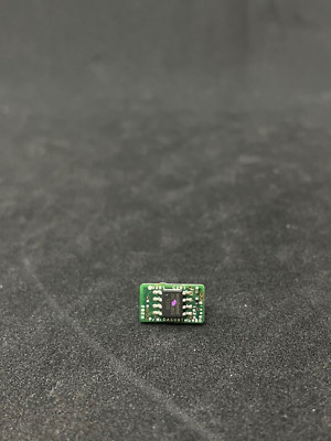 Intel Remote Management Module 4 Lite 2 Remote Management Adapter - AXXRMM4LITE