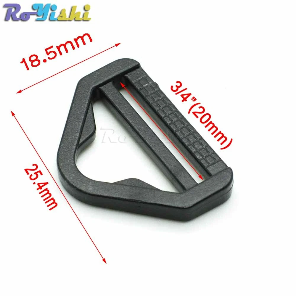 Swivel clip hotsell and d ring