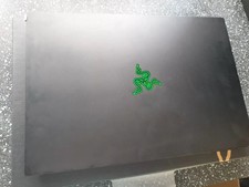 Razer Blade 16 4090 Oled 240hz (latest Model, 2tb, Great Condition, Rrp 5200gbp)