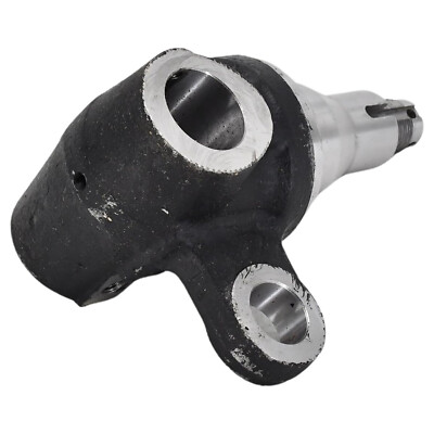 RH Steering Knuckle 43211-30511-71 for Toyota Engine 1DZ Forklift