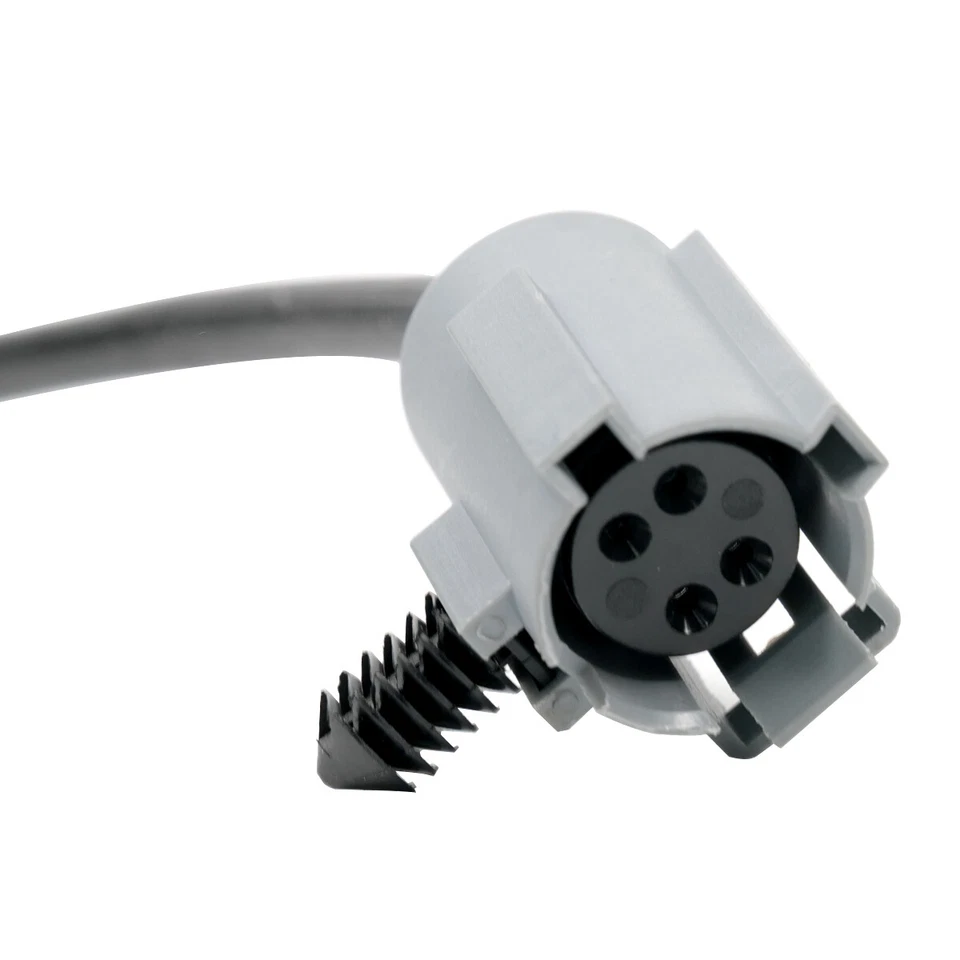 ✅Oxygen Sensor For 2001-03 Chrysler Voyager Dodge Caravan 3.3L 234-4216 234-4076 - Image 3 of 4