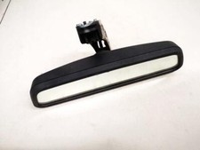 Retroviseur intérieur BMW 2000