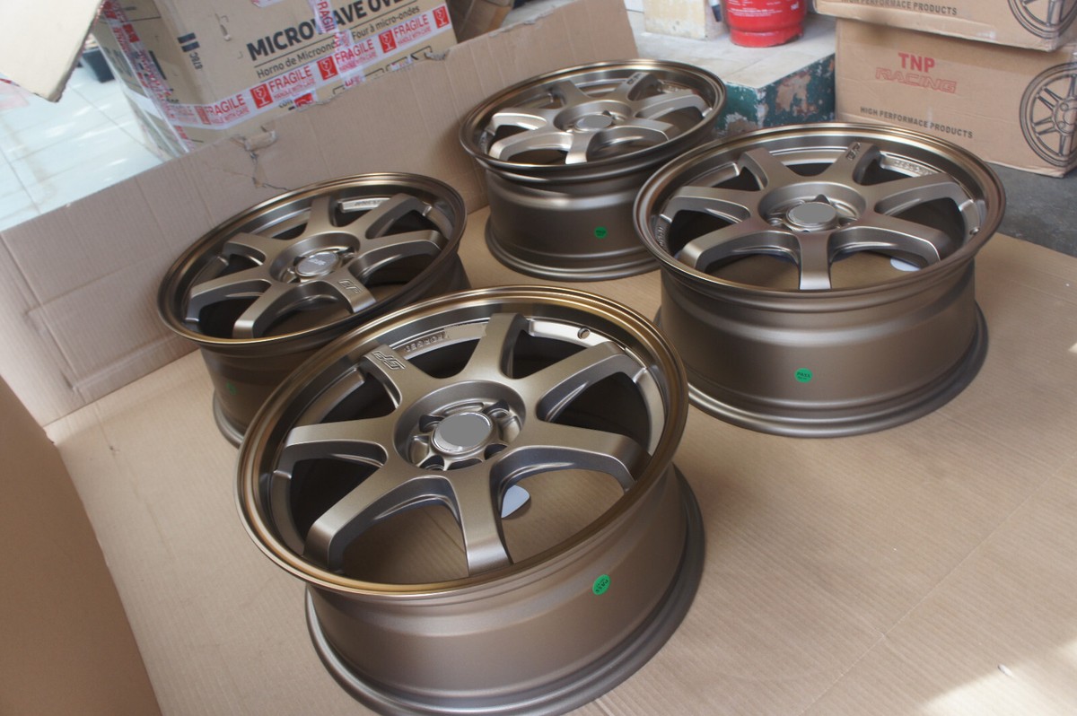 ビーレーシング　BeeReasingレブリミッター EK9 EG6 DC2 ビーレーシング BeeReasingレブリミッター EK9 EG6 DC2 - メルカリ