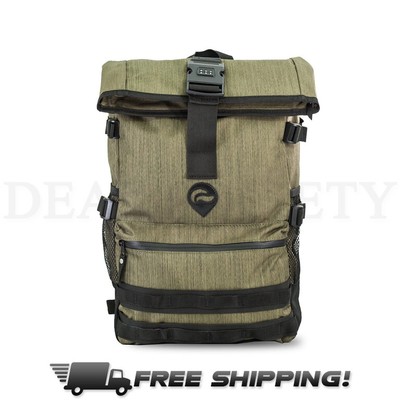 skunk backpack rogue