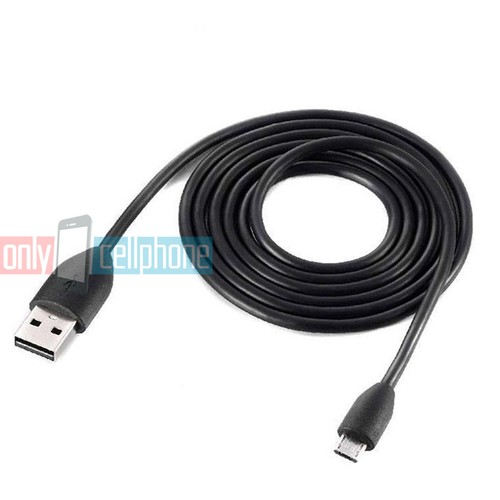 Original HTC Charger Rapid 1.5A Premium Home Wall OEM Charger & Data Sync Cable - Picture 6 of 9