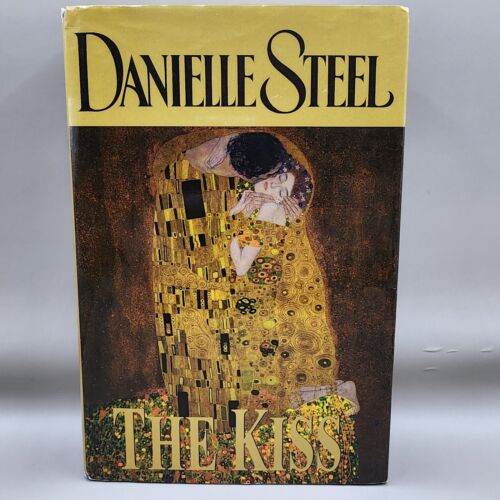 📖 Danielle Steel Hardcover Bücher - SIE WÄHLEN -💲Vol Pricing💲 Romantik ❤️ - Bild 63 von 102