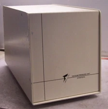 DYNATECH VACUUM PRESSURE UNIT 120/240 VAC 50/60 Hz