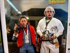 Foto 9 di 15