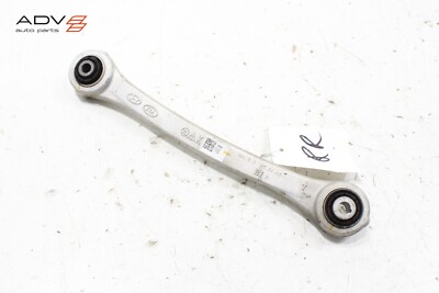 2021-2025 GENESIS GV80 REAR RIGHT PASSENGER SIDE REARWARD UPPER CONTROL ARM OEM