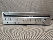 Kenwood KR-710 Ricevitore Stereo Hifi Amplificatore AM/FM