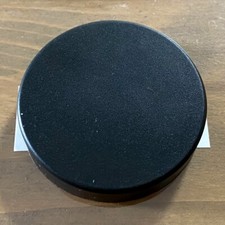 NIKON Eyepiece Cover Cap Binoculars 3BB 