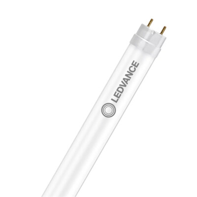 120cm Ledvance G13 T8 LED Röhre EM ULTRA OUTPUT V 20W wie 58W 3000K