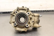 1990 Yamaha Moto 4 YFM350ER REAR BACK DIFFERENTIAL GEARBOX ASSMEBLY C417