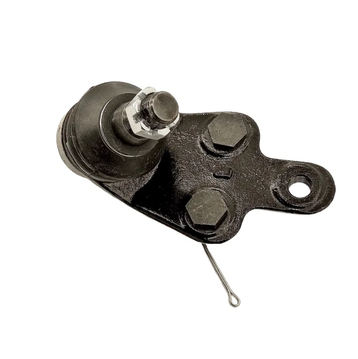 Conjunto de rótula inferior delantera derecha izquierda OEM Toyota Lexus ES200/250/300h/350 nuevo Foto 4 de 4