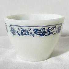 Vintage Corelle Old Town Blue ( Blue Onion ) Dinnerware - by the piece