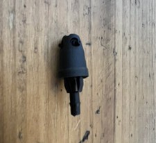 Injecteur Fiat 131