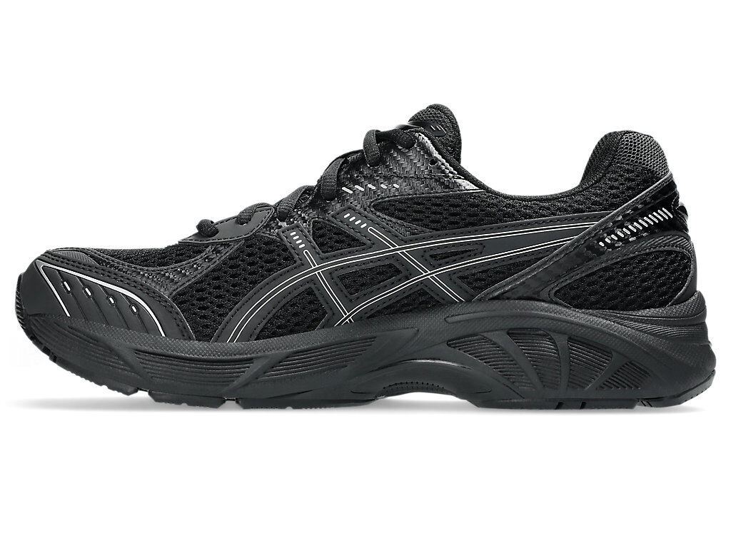 1203A691-002 JJJJound Asics GT-2160 Black (Men's) | eBay 1203A691-002 JJJJound Asics GT-2160 Black (Men's) | eBay